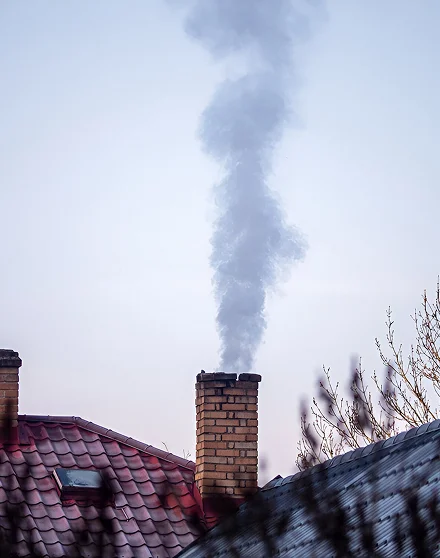 Laroche Pere Et Fil Macon Lys Haut Layon Cheminees Laroche Pere Et Fil Macon Lys Haut Layon Cheminees