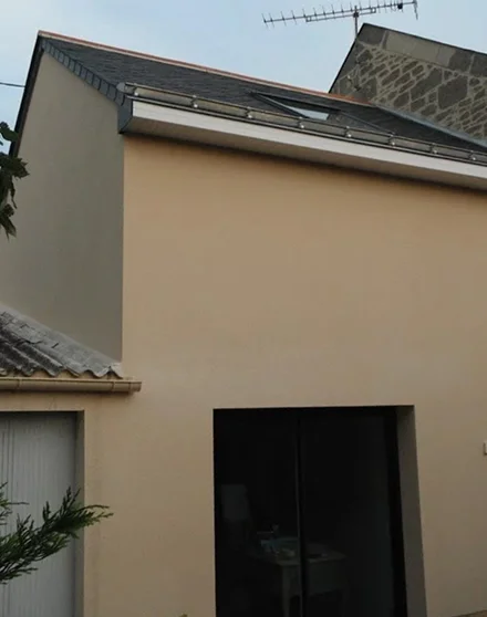 Laroche Pere Et Fil Macon Lys Haut Layon Ravalement Laroche Pere Et Fil Macon Lys Haut Layon Ravalement