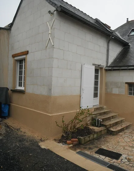 Laroche Pere Et Fil Macon Lys Haut Layon Restauration Renovation Laroche Pere Et Fil Macon Lys Haut Layon Restauration Renovation