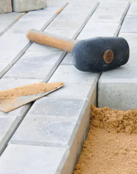 Laroche Pere Et Fil Macon Lys Haut Layon Revetements Laroche Pere Et Fil Macon Lys Haut Layon Revetements