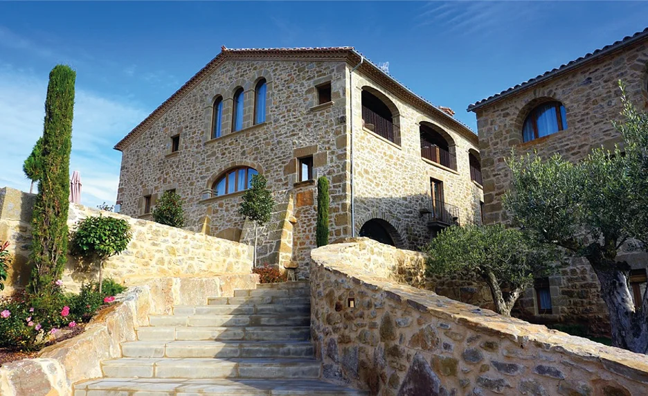 Laroche Pere Et Fil Macon Lys Haut Layon Macon 1