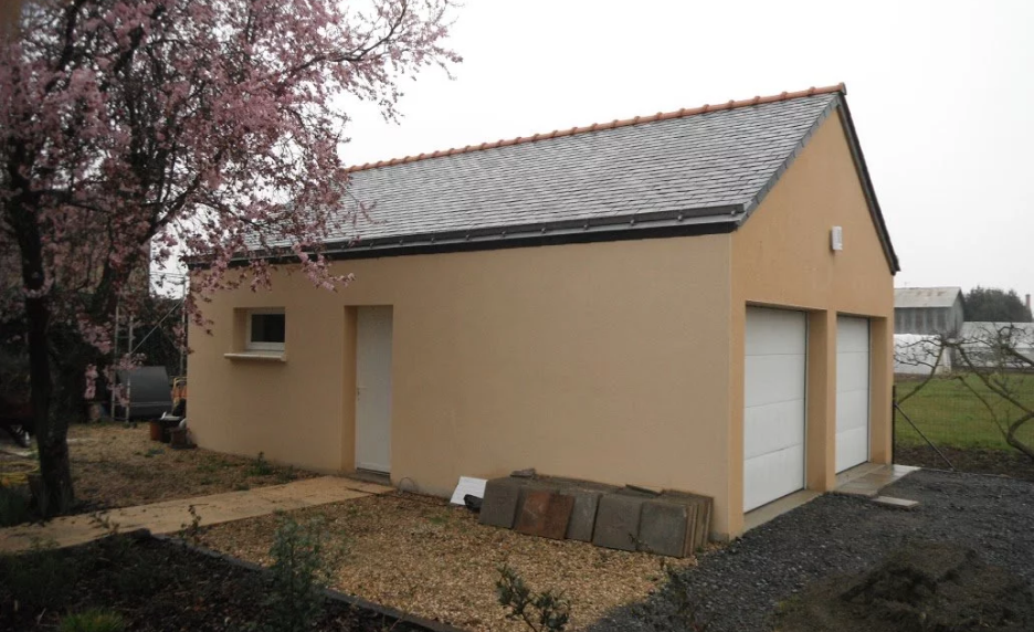 Laroche Pere Et Fil Macon Lys Haut Layon Macon 3